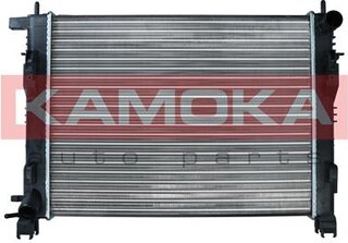 Kamoka 7705076