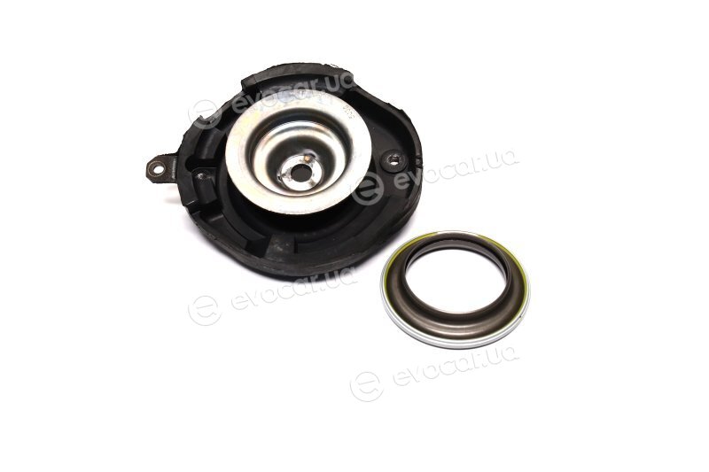 Sachs 802 263