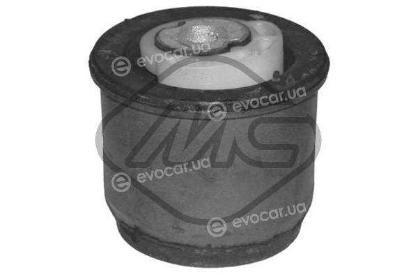 Metalcaucho / STC 05464
