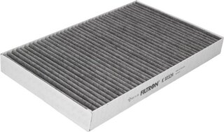 Filtron K 1032A