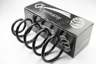 CS Germany 14.319.580