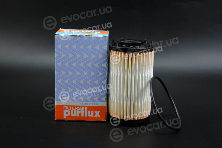 Purflux L1048