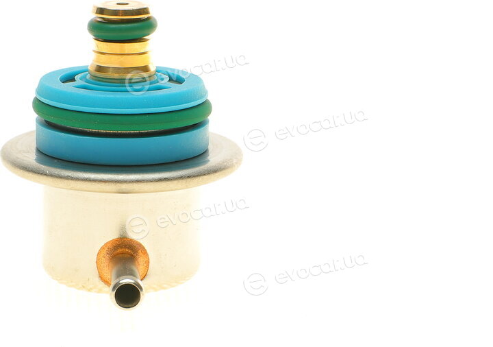 Bosch 0 280 160 587
