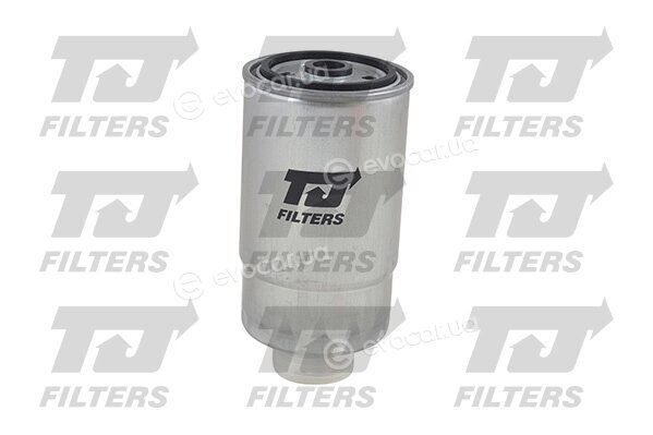 Quinton Hazell QFF0150
