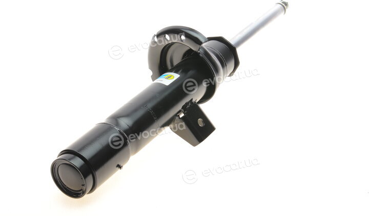 Bilstein 22-238276
