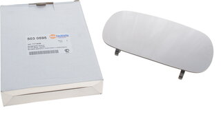 Autotechteile 503 0595