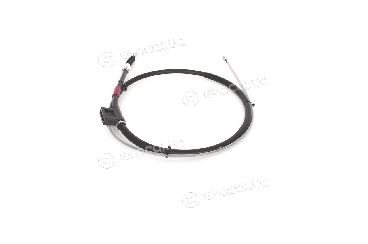 Bosch 1 987 482 736