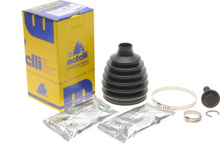 Metelli 13-0480