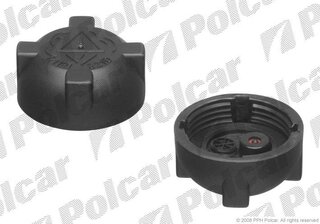 Polcar A2534