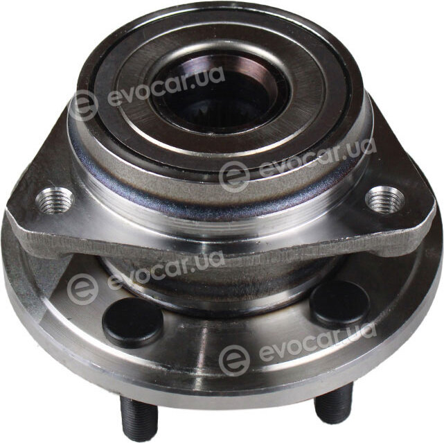 Sato Tech WB90791