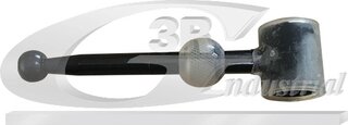 3RG 23607