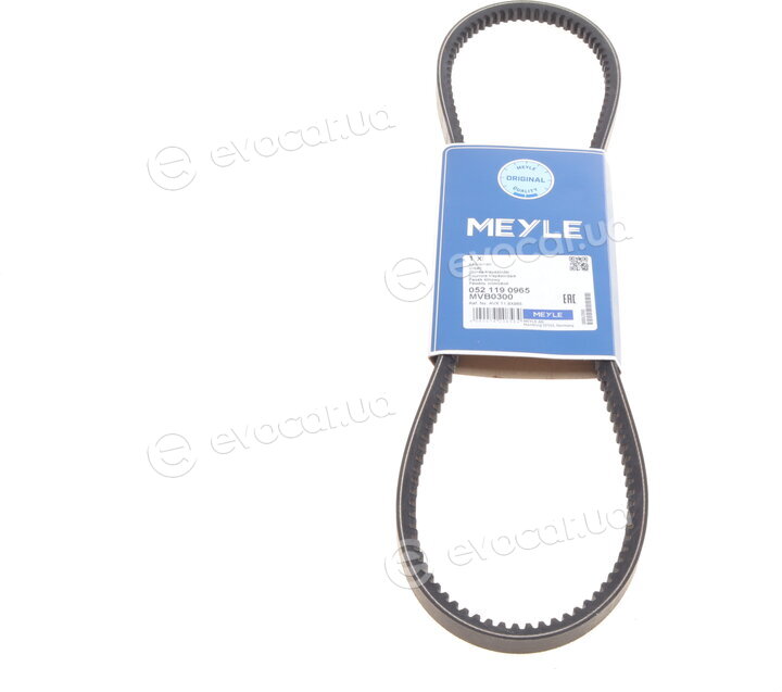 Meyle 052 119 0965