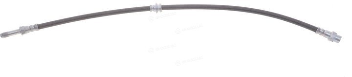 Bosch 1 987 481 B54