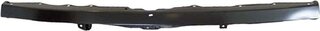 Pro Parts / Klokkerholm 6820210