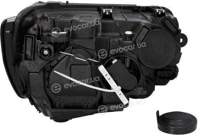TYC 20-15240-05-9