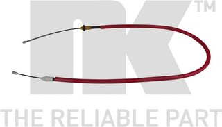 NK 903997
