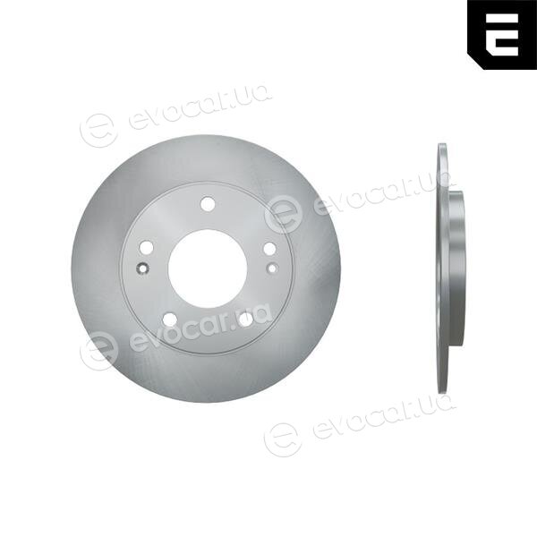 Starline PB 12291C