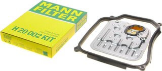 Mann H 20 002 KIT