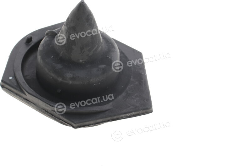 Ucel 10663