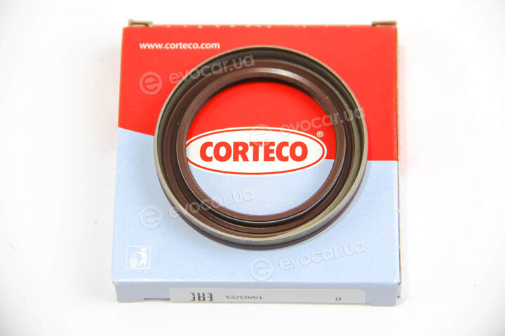 Corteco 12016528B