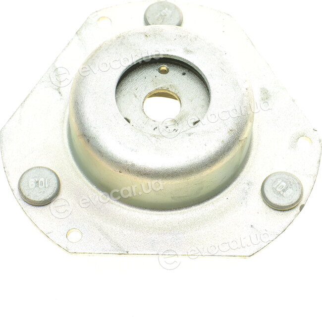 NTN / SNR KB652.25