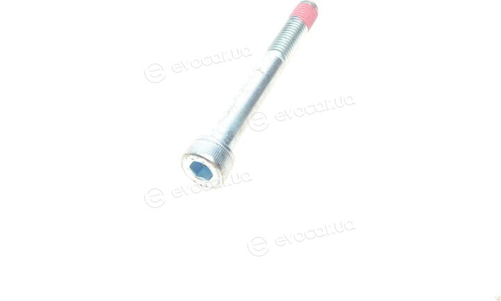 Frenkit 752289