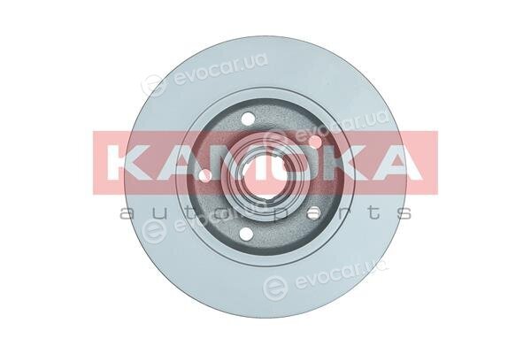 Kamoka 1031660