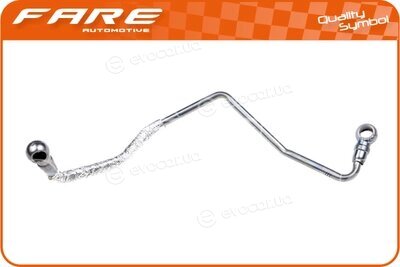 Fare 16392