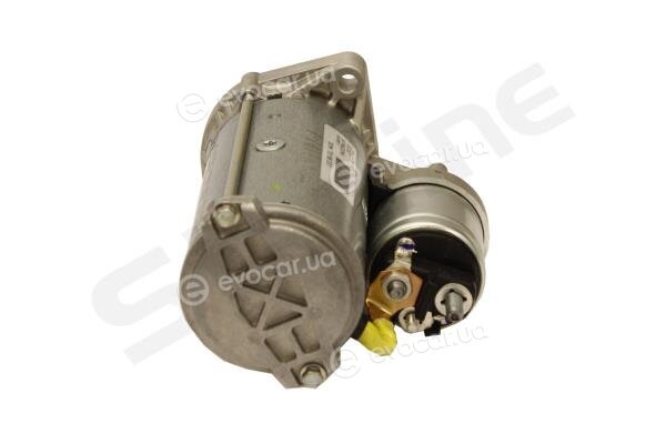 Starline SX 2176