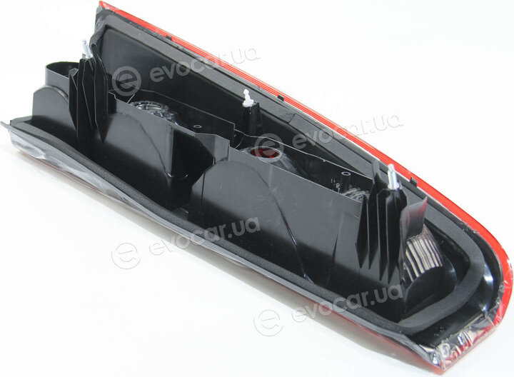 Autotechteile 503 0165