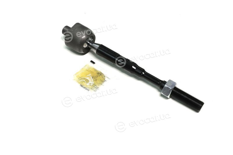 CTR CR0728