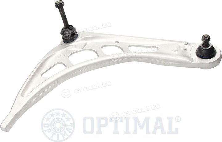 Optimal G6-673