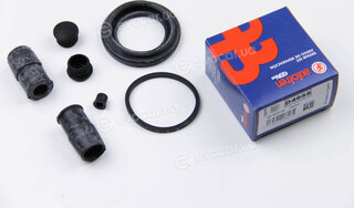 Autofren D4955