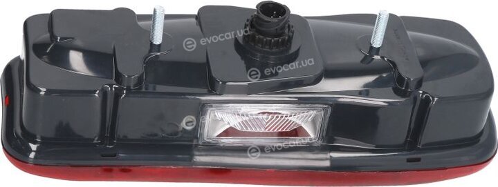 Trucklight TL-RV001L