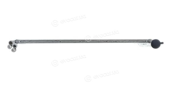 Mahle AC 344 000P