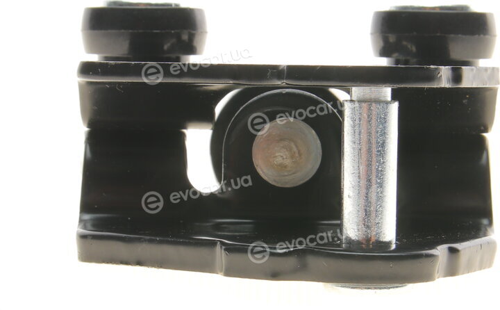 Solgy 306196
