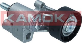 Kamoka R0587