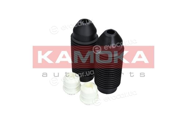 Kamoka 2019030