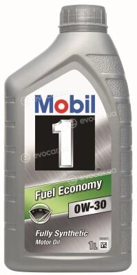 Mobil 151063