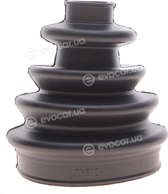 Metelli 13-0291