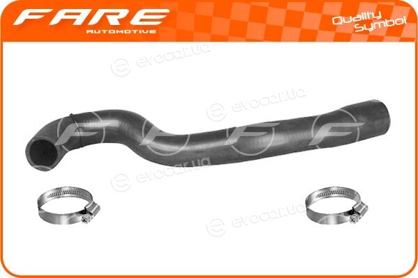 Fare 15261