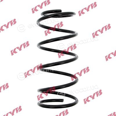 KYB / Kayaba RC1228