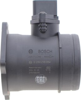 Bosch 0 280 218 08W