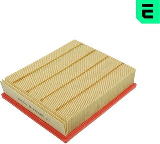 Optimal FAF10285