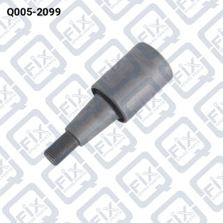 Q-Fix Q0052099