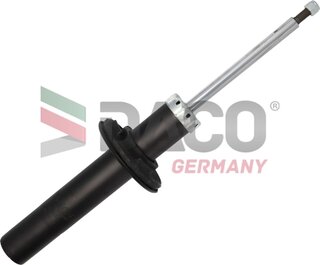 Daco 450216