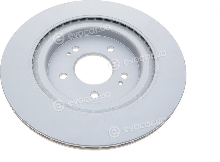 Bosch 0 986 479 H17