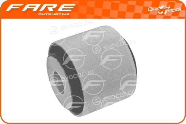Fare 15417
