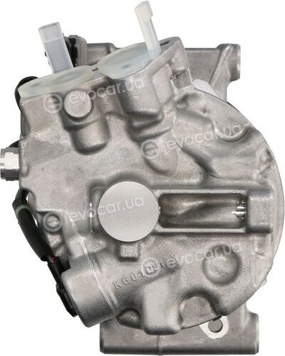 Denso DCP46020