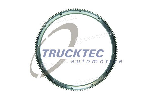 Trucktec 01.11.042